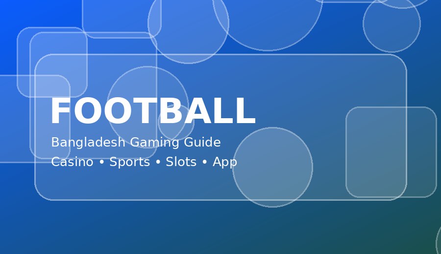 ck444 online casino bangladesh