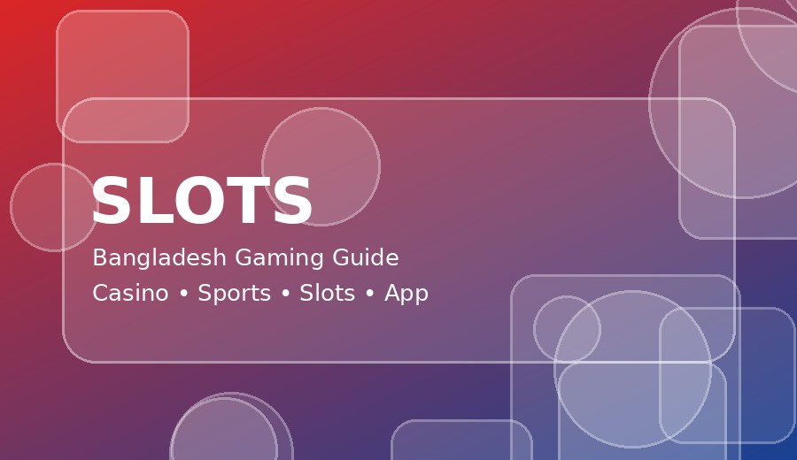 777abc apk latest version