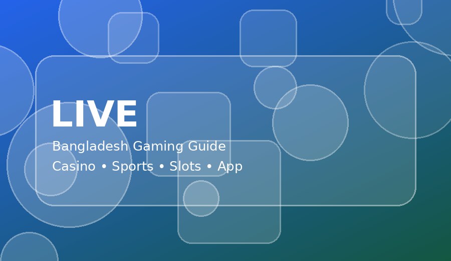 77bd com app download