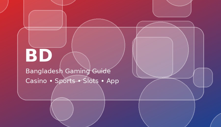 777abc one apk