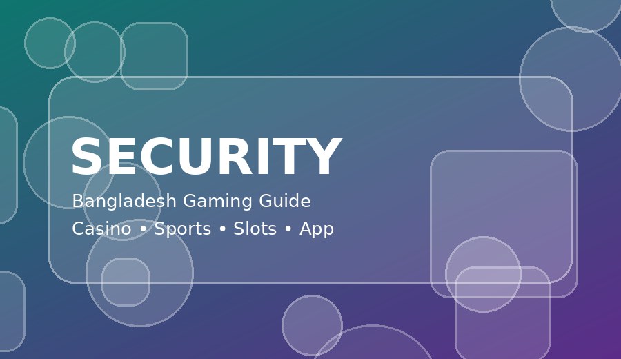 888bet apk