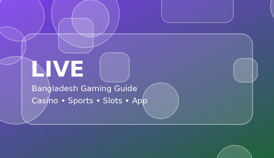 888starz bet apk