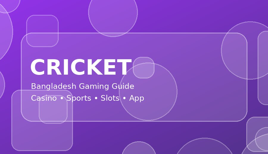77bd vip login